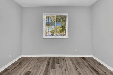 1130 SW 44th Avenue Deerfield Beach FL 33442