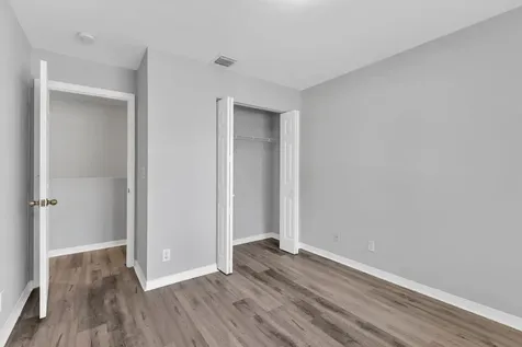 1130 SW 44th Avenue Deerfield Beach FL 33442
