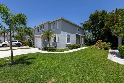 1130 SW 44th Avenue Deerfield Beach FL 33442