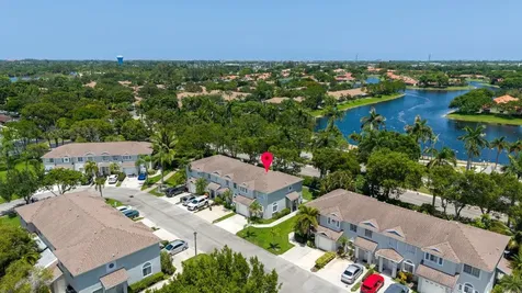 1130 SW 44th Avenue Deerfield Beach FL 33442