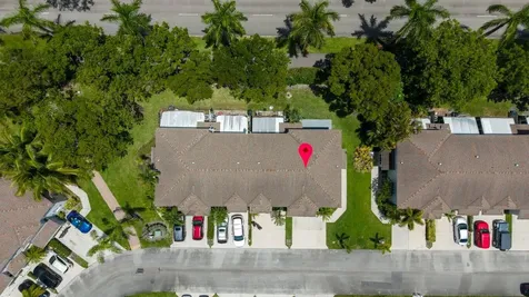 1130 SW 44th Avenue Deerfield Beach FL 33442