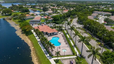 1130 SW 44th Avenue Deerfield Beach FL 33442