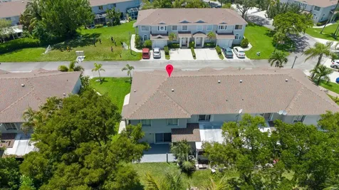 1130 SW 44th Avenue Deerfield Beach FL 33442
