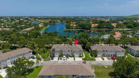 1130 SW 44th Avenue Deerfield Beach FL 33442