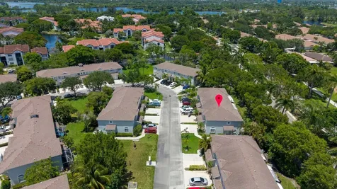 1130 SW 44th Avenue Deerfield Beach FL 33442