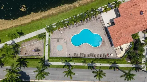 1130 SW 44th Avenue Deerfield Beach FL 33442