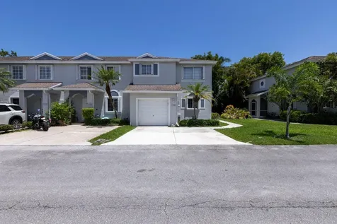 1130 SW 44th Avenue Deerfield Beach FL 33442
