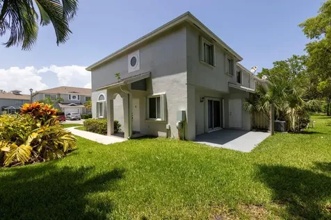 1130 SW 44th Avenue Deerfield Beach FL 33442