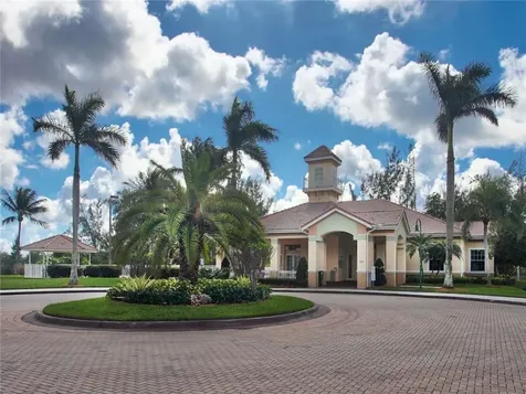1130 SW 44th Avenue Deerfield Beach FL 33442
