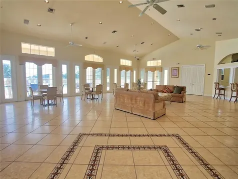 1130 SW 44th Avenue Deerfield Beach FL 33442
