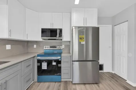 1130 SW 44th Avenue Deerfield Beach FL 33442