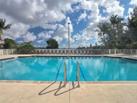 1130 SW 44th Avenue Deerfield Beach FL 33442