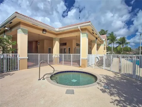 1130 SW 44th Avenue Deerfield Beach FL 33442