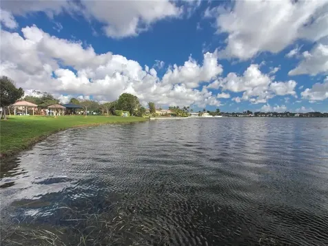1130 SW 44th Avenue Deerfield Beach FL 33442