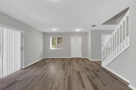 1130 SW 44th Avenue Deerfield Beach FL 33442