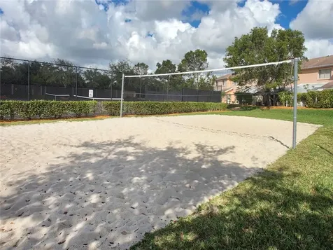 1130 SW 44th Avenue Deerfield Beach FL 33442