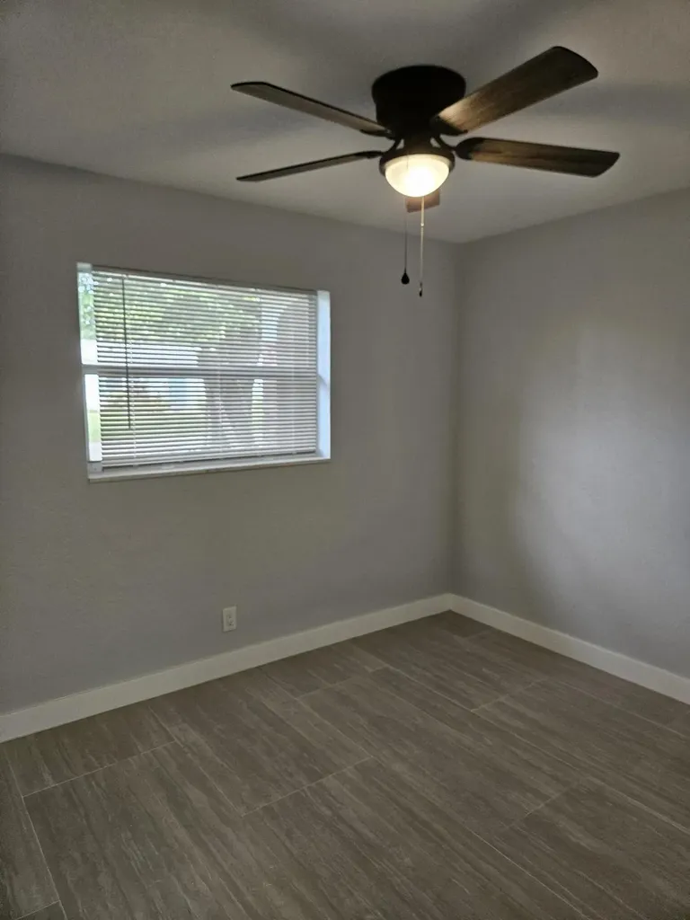 2010 NE 33rd Street Lighthouse Point FL 33064