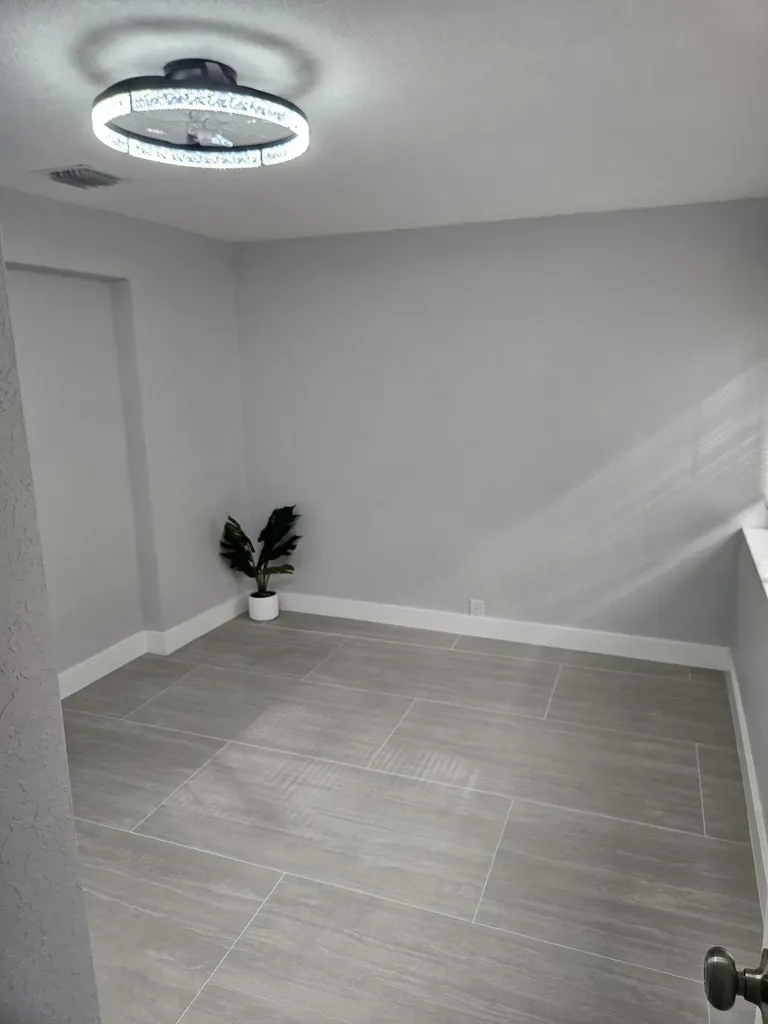 2010 NE 33rd Street Lighthouse Point FL 33064