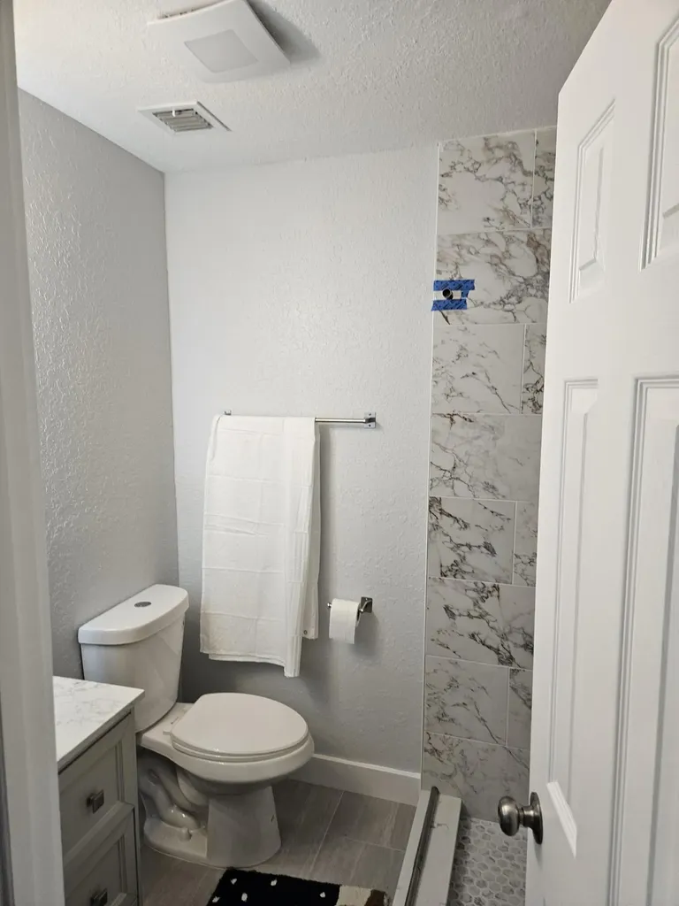 2010 NE 33rd Street Lighthouse Point FL 33064