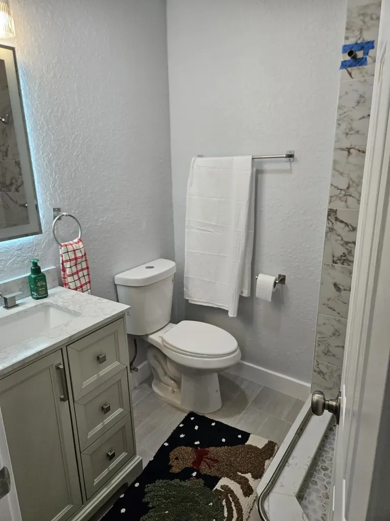 2010 NE 33rd Street Lighthouse Point FL 33064