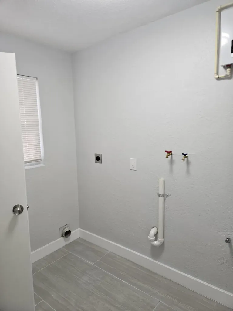 2010 NE 33rd Street Lighthouse Point FL 33064