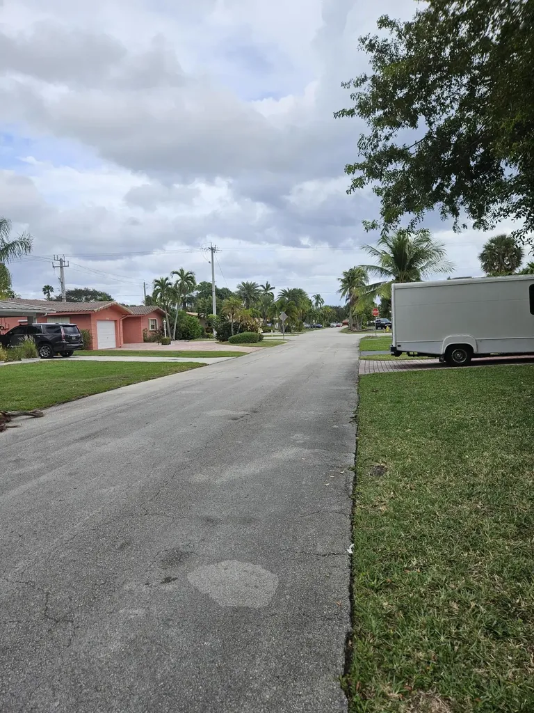 2010 NE 33rd Street Lighthouse Point FL 33064