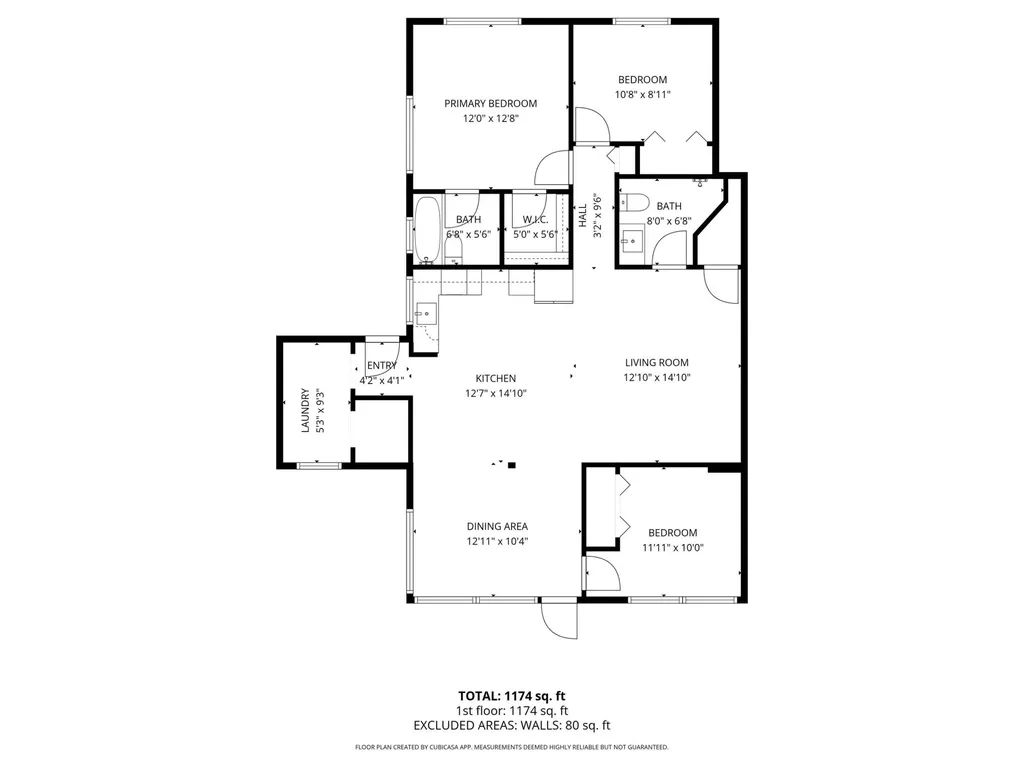 2010 NE 33rd Street Lighthouse Point FL 33064