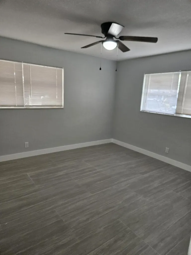 2010 NE 33rd Street Lighthouse Point FL 33064