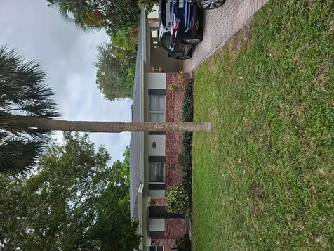 2010 NE 33rd Street Lighthouse Point FL 33064