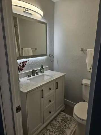 2010 NE 33rd Street Lighthouse Point FL 33064