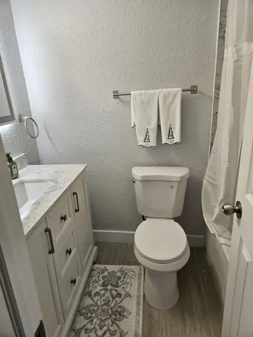 2010 NE 33rd Street Lighthouse Point FL 33064