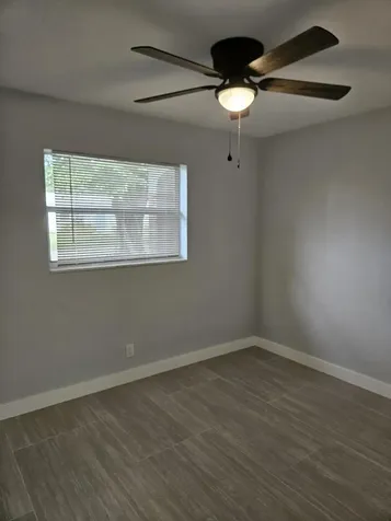 2010 NE 33rd Street Lighthouse Point FL 33064