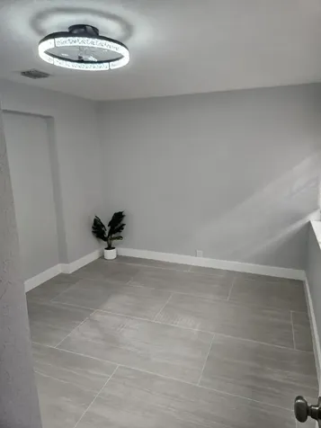 2010 NE 33rd Street Lighthouse Point FL 33064