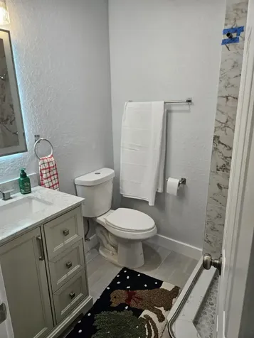 2010 NE 33rd Street Lighthouse Point FL 33064