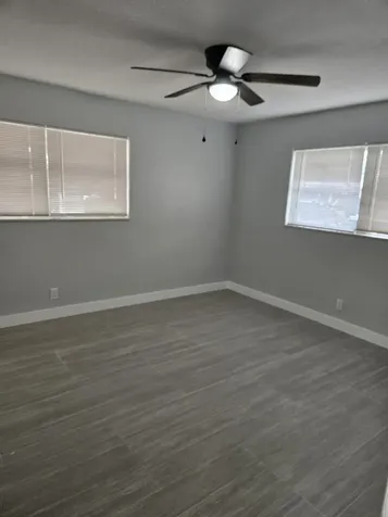 2010 NE 33rd Street Lighthouse Point FL 33064