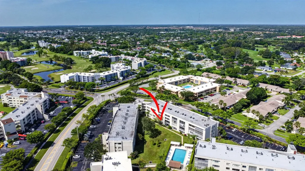 3186 Via Poinciana Lake Worth FL 33467