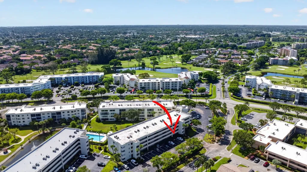 3186 Via Poinciana Lake Worth FL 33467
