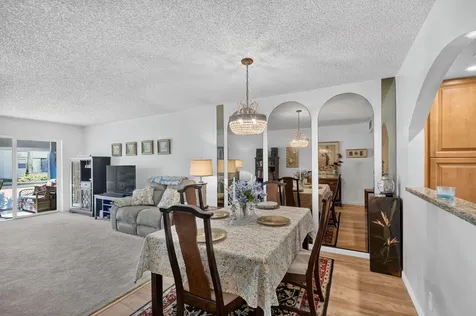 3186 Via Poinciana Lake Worth FL 33467