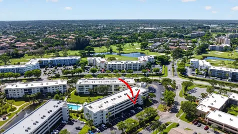 3186 Via Poinciana Lake Worth FL 33467