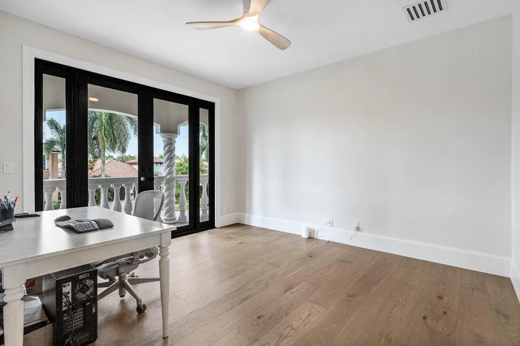 16355 Braeburn Ridge Trail Delray Beach FL 33446