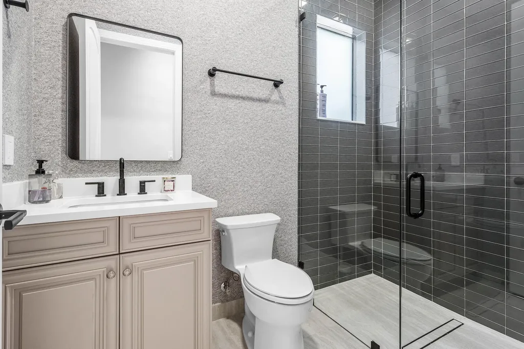 16355 Braeburn Ridge Trail Delray Beach FL 33446