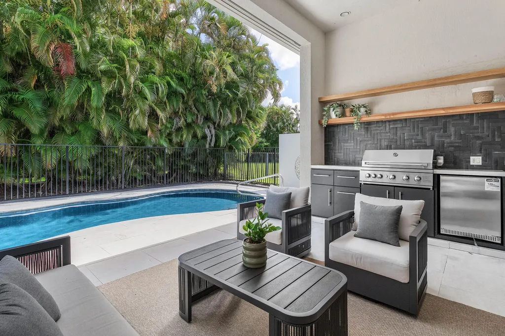 16355 Braeburn Ridge Trail Delray Beach FL 33446
