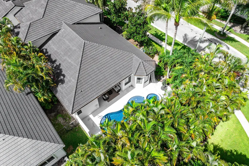 16355 Braeburn Ridge Trail Delray Beach FL 33446