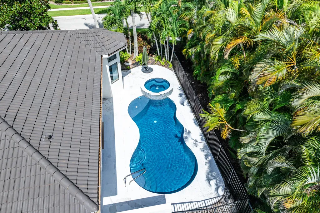 16355 Braeburn Ridge Trail Delray Beach FL 33446