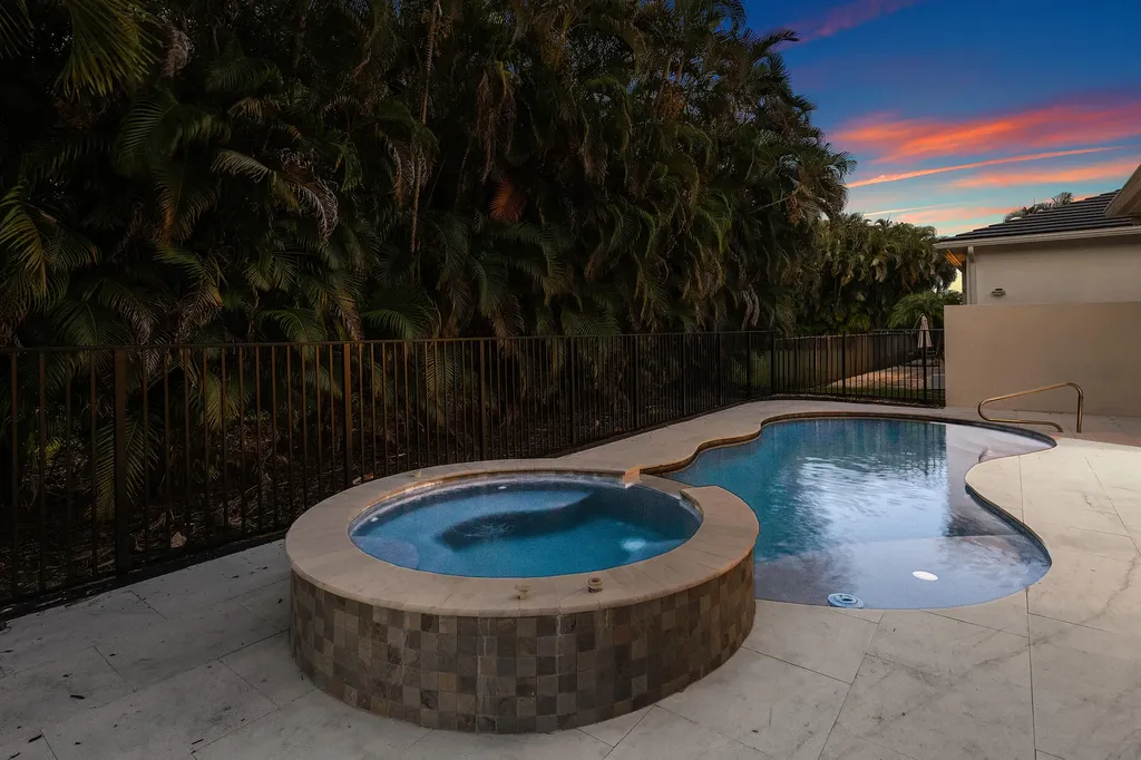 16355 Braeburn Ridge Trail Delray Beach FL 33446