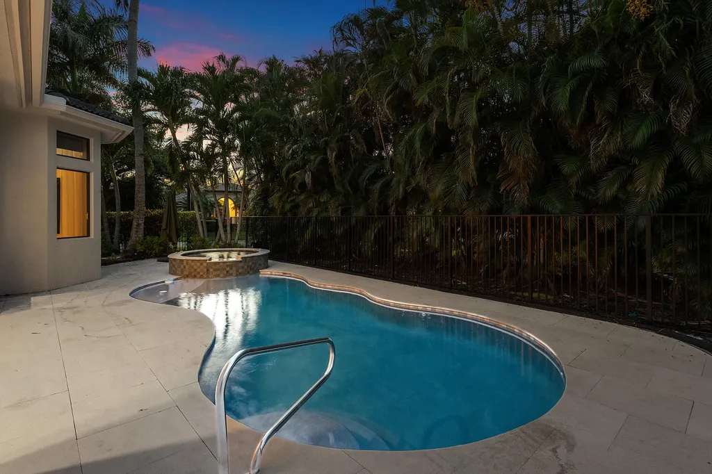 16355 Braeburn Ridge Trail Delray Beach FL 33446