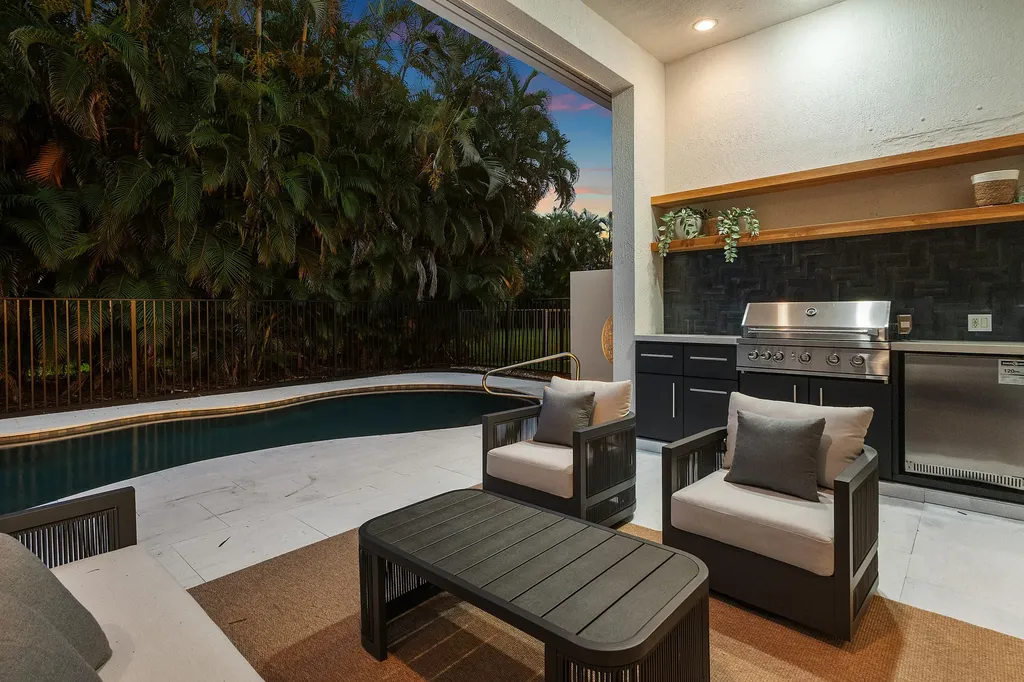 16355 Braeburn Ridge Trail Delray Beach FL 33446