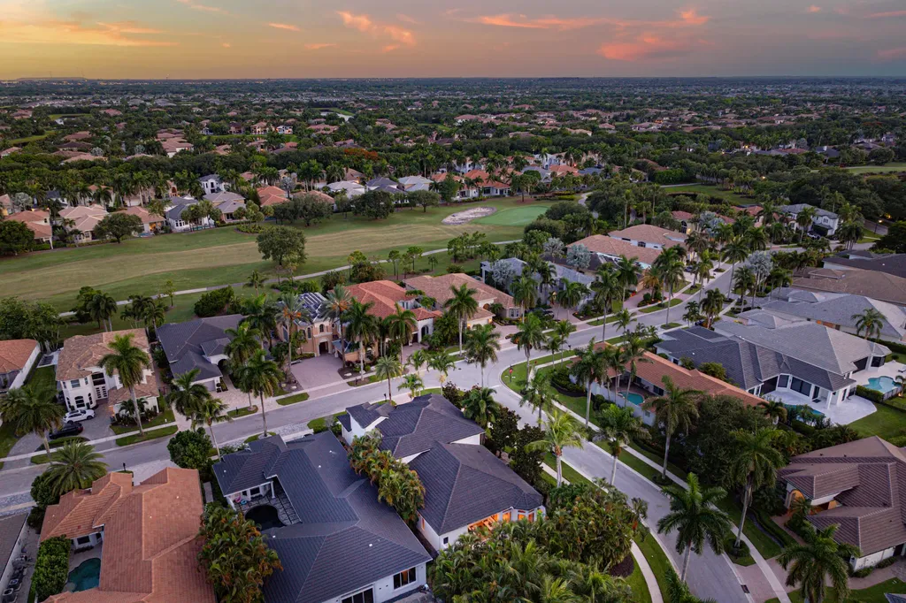 16355 Braeburn Ridge Trail Delray Beach FL 33446