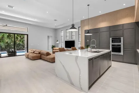 16355 Braeburn Ridge Trail Delray Beach FL 33446