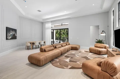 16355 Braeburn Ridge Trail Delray Beach FL 33446